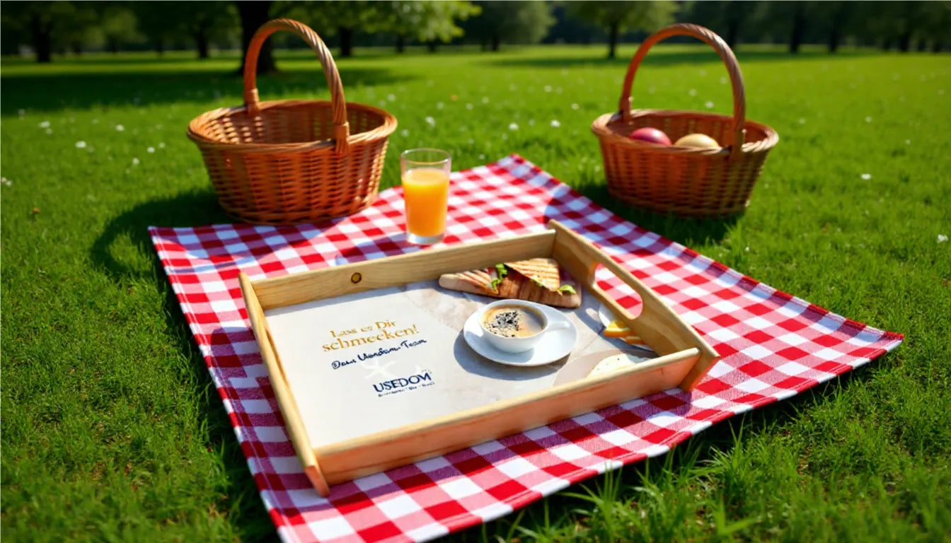 personalisierbares-serviertablett-holz-fruehstueck-picknick