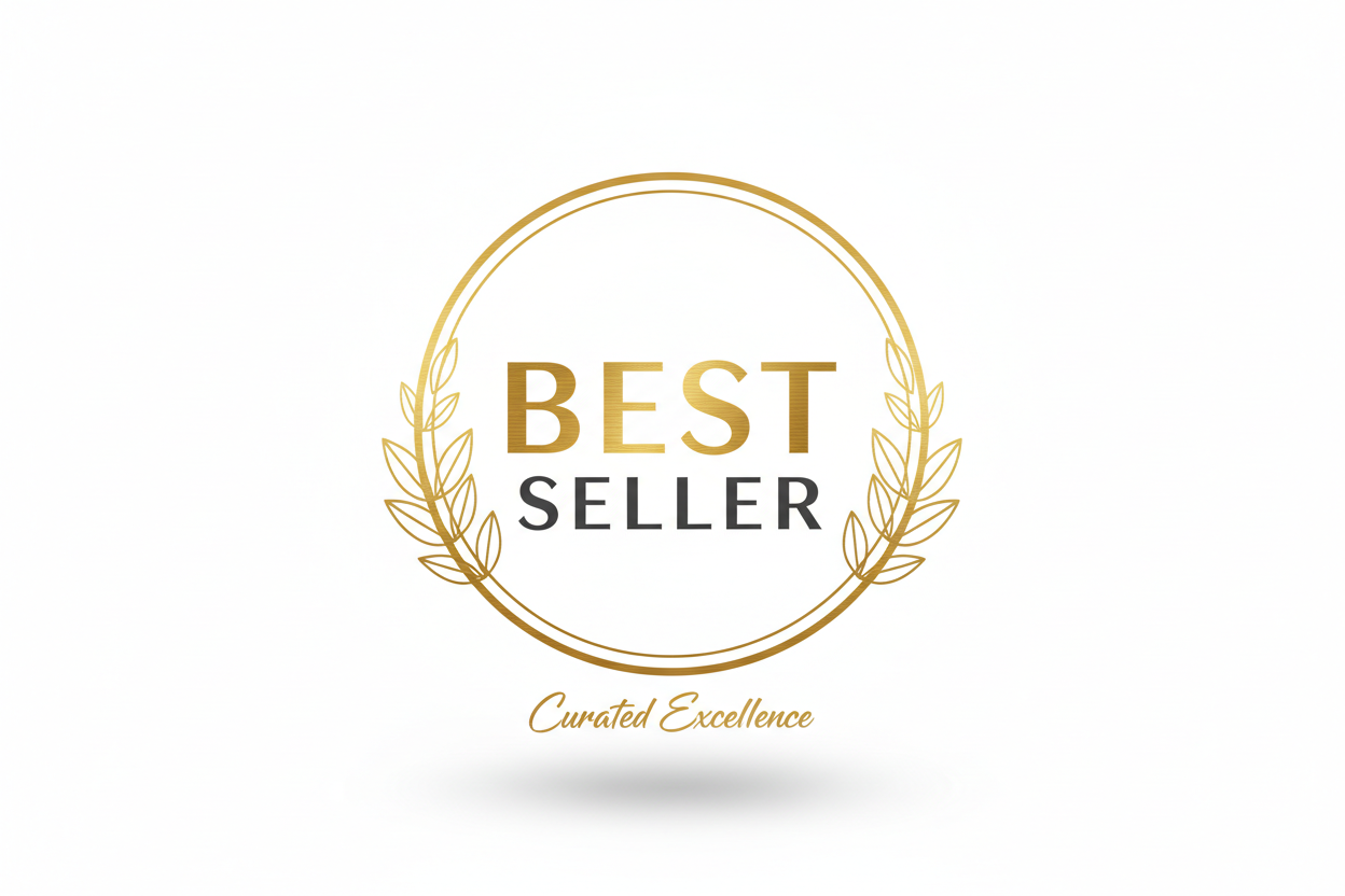 Beliebte handgefertigte Produkte im Onlineshop – Bestseller mit individuellen Designs und Motiven im Kubastil