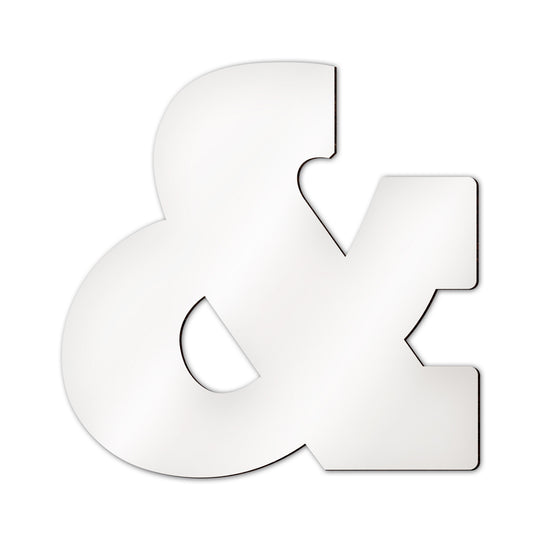 Personalisierte MDF Buchstaben – Individuell bedruckt & dekorativ