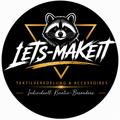 lets-makeit