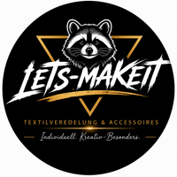 lets-makeit